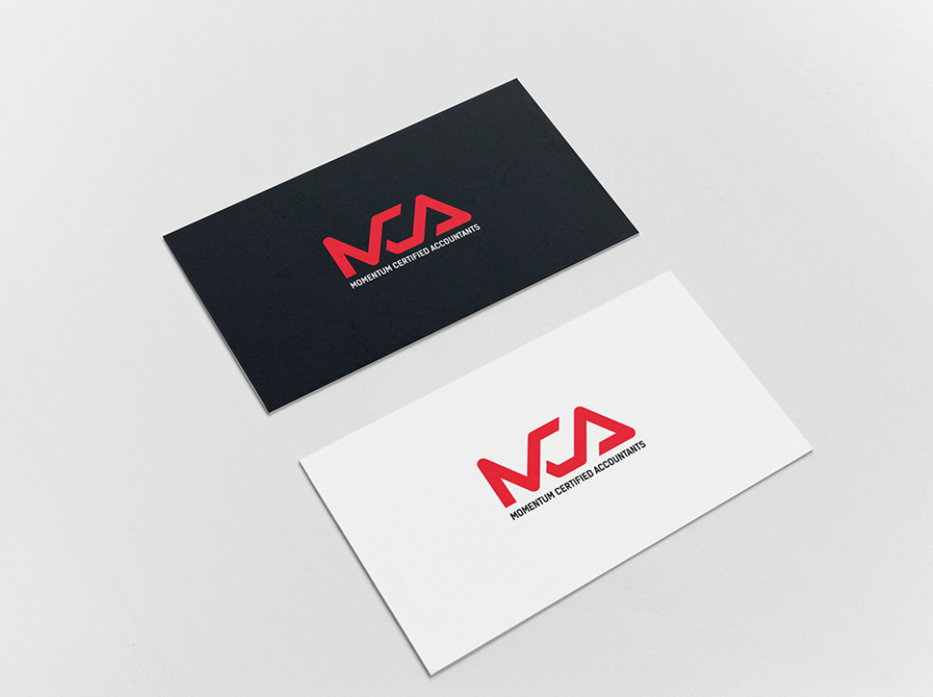 2022-09-20 19 45 10.png