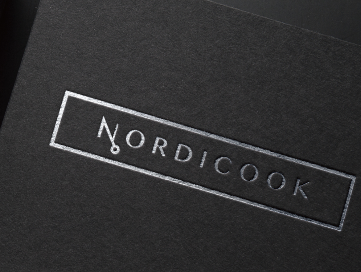 2026-01-09 22 58 05.png