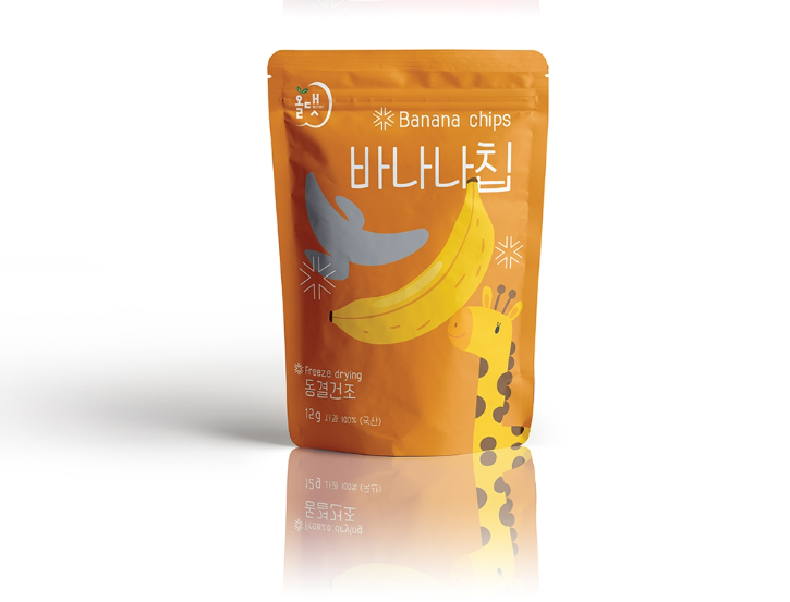 2025-03-05 20 51 34.png