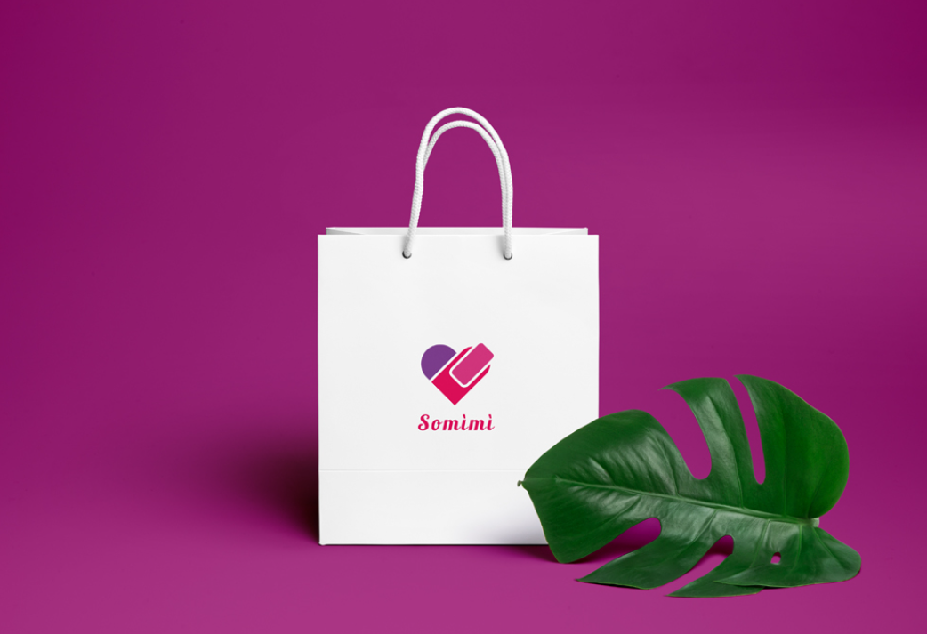 2022-09-27 23 10 06.png