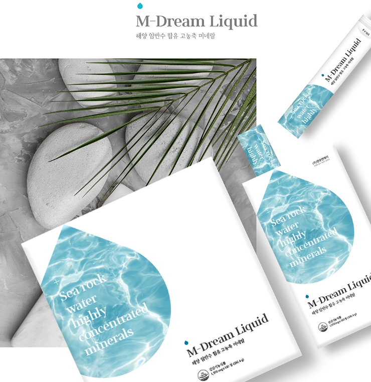 2024-10-28 18 34 07.png