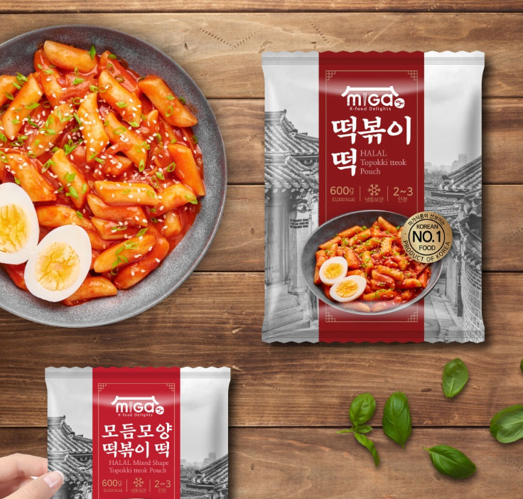 2024-09-19 15 14 55.png