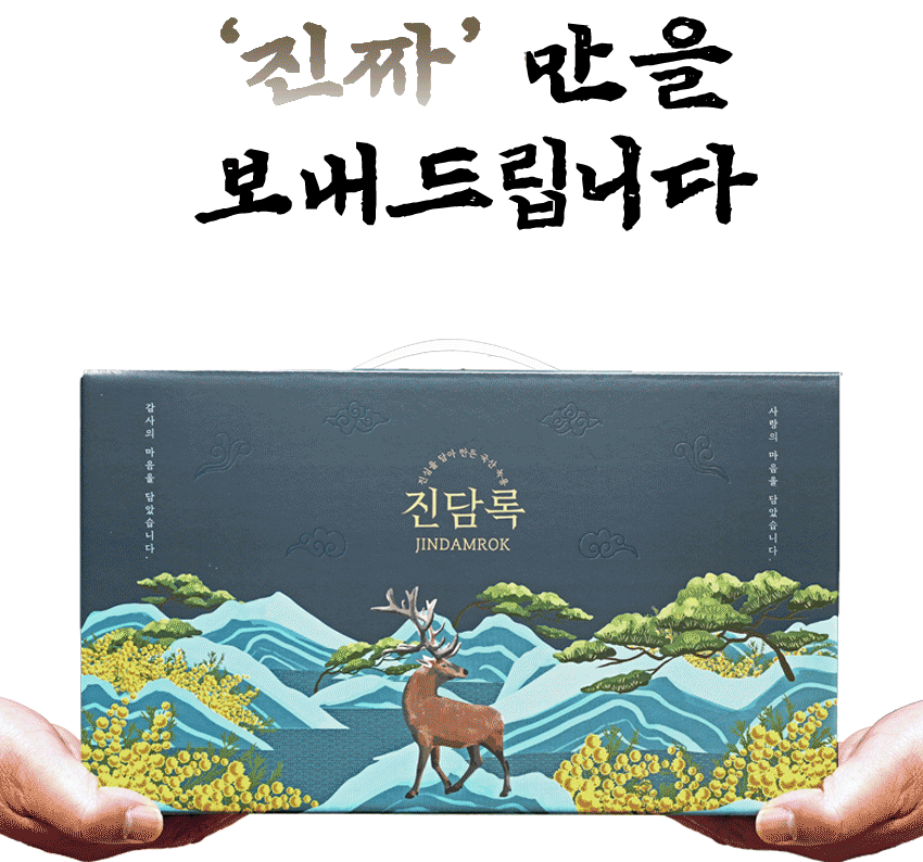 2024-11-11 21 03 10.png