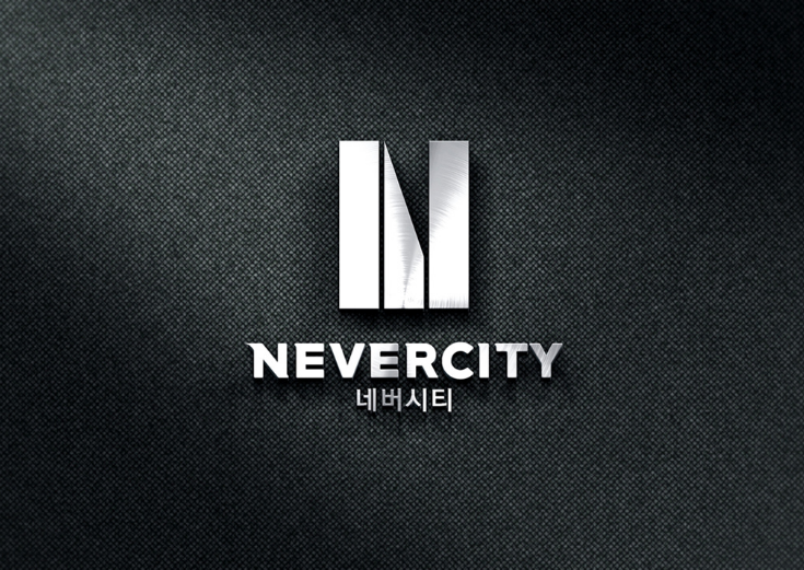 2025-12-18 00 11 51.png