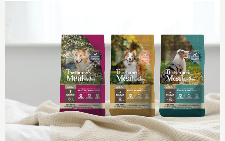 2025-01-30 17 00 16.png