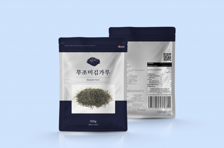 2025-01-04 17 13 59.png