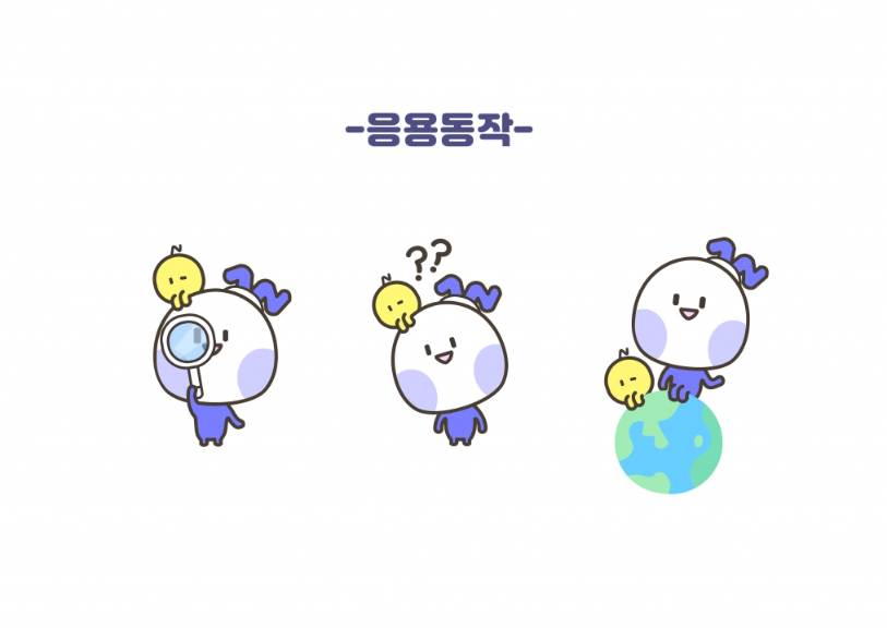 2024-01-05 15 45 01.png