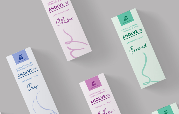 2025-09-17 23 35 03.png