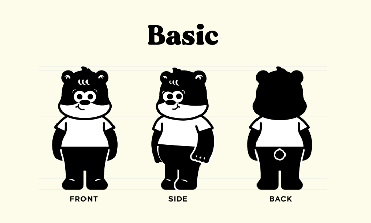 2025-08-28 22 59 33.png