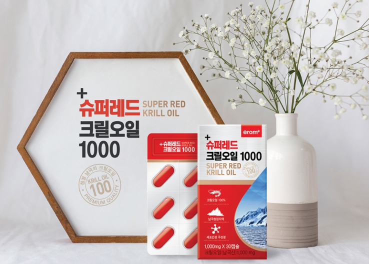 2024-04-05 16 26 36.png