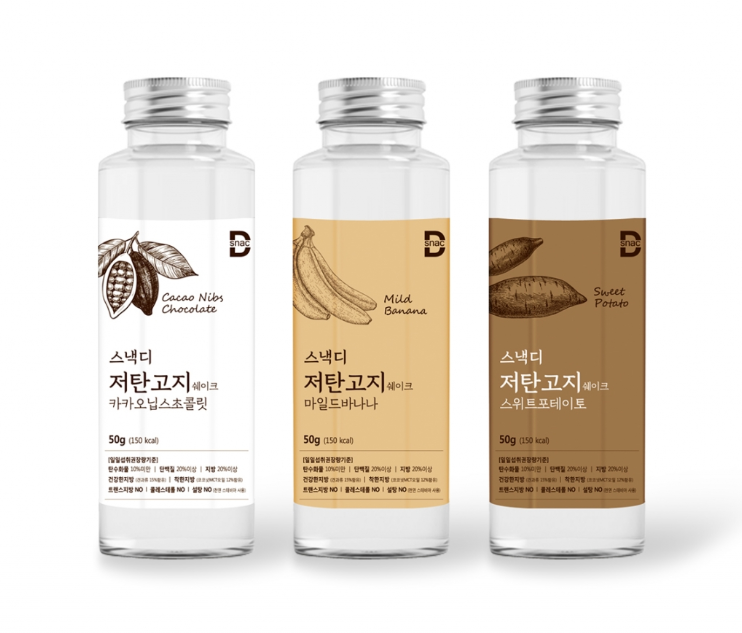 2024-02-05 21 15 57.png