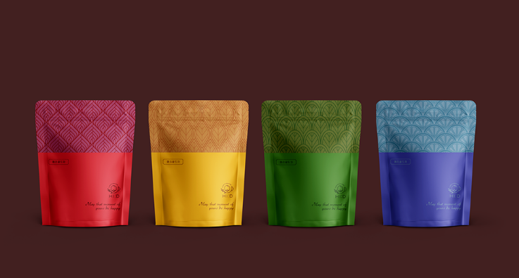 2025-05-28 22 01 22.png