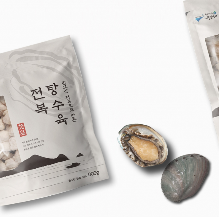 2025-04-08 23 40 21.png