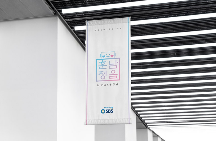 2026-01-09 00 19 29.png