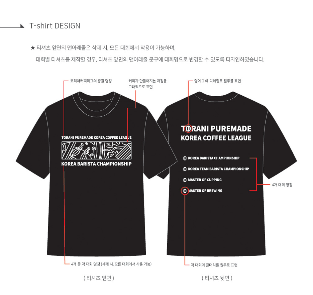 2023-10-28 22 05 22.png