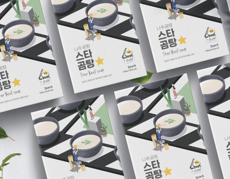 2024-03-06 20 11 07.png