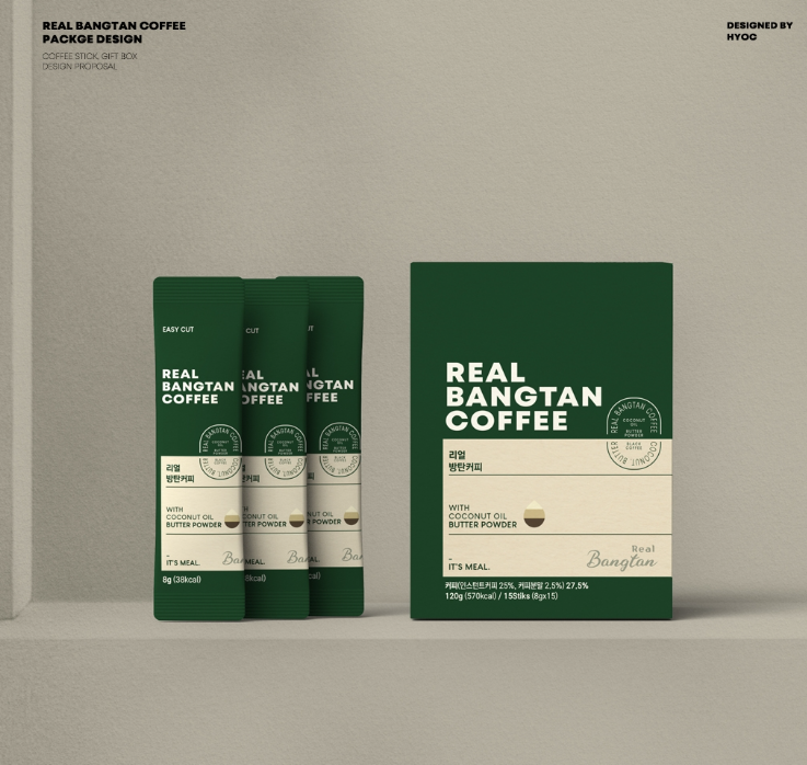 2025-01-19 17 11 05.png