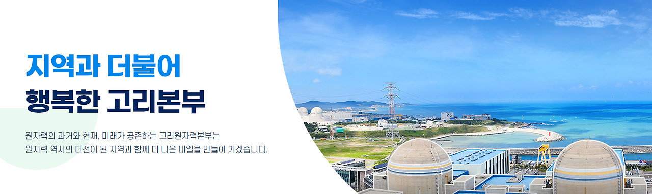 2024-02-06 08 40 35.png