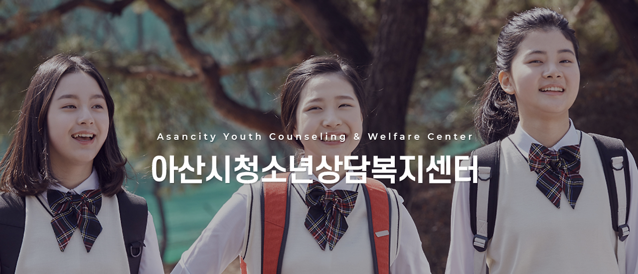 스크린샷 2023-04-12 오후 5.28.56.png