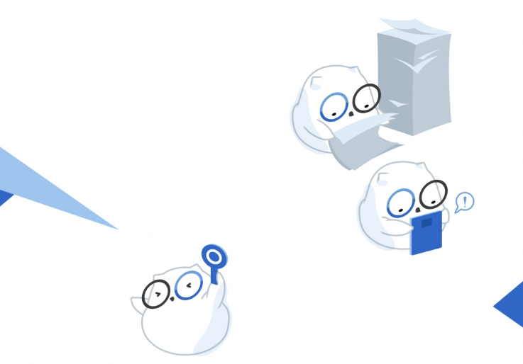 2024-02-15 22 51 42.png