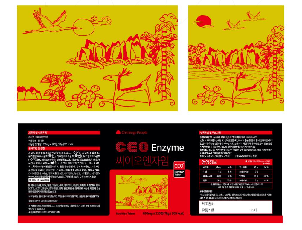 2023-09-15 22 26 08.png