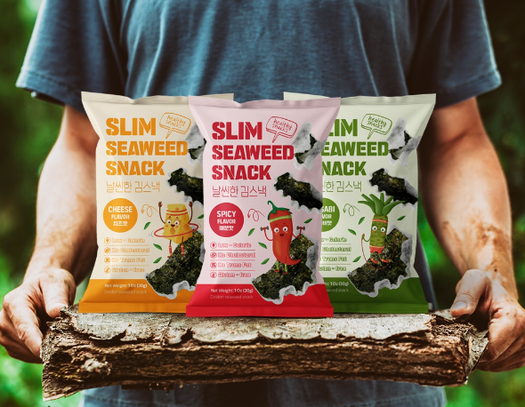 2024-01-24 23 59 25.png