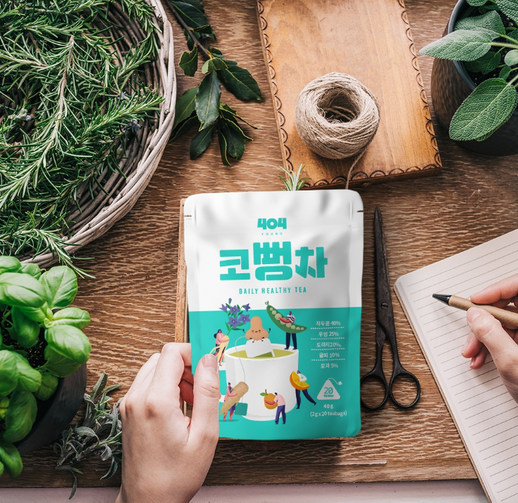 2024-02-03 22 14 03.png