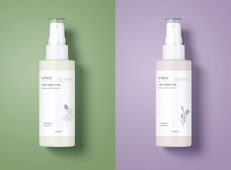 2024-10-15 23 29 17.png