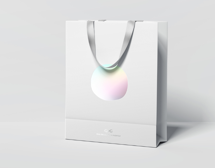 2024-05-19 17 40 27.png