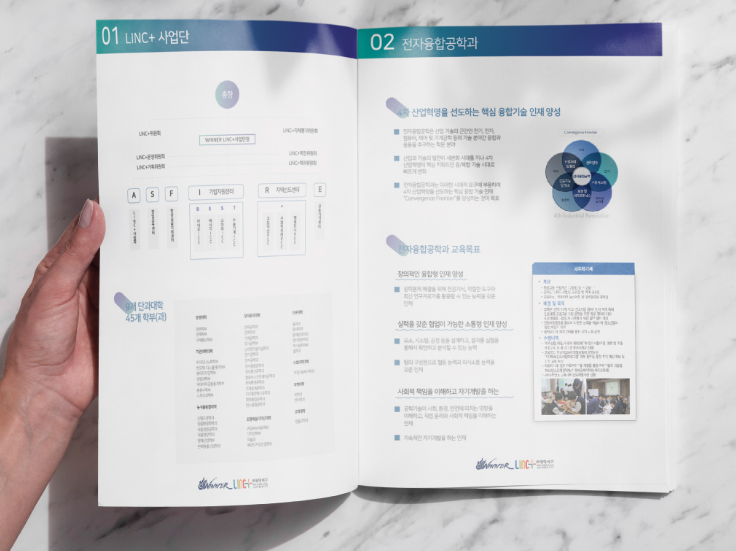 2025-06-28 18 03 24.png