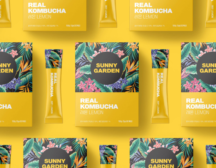 2025-07-10 18 46 32.png