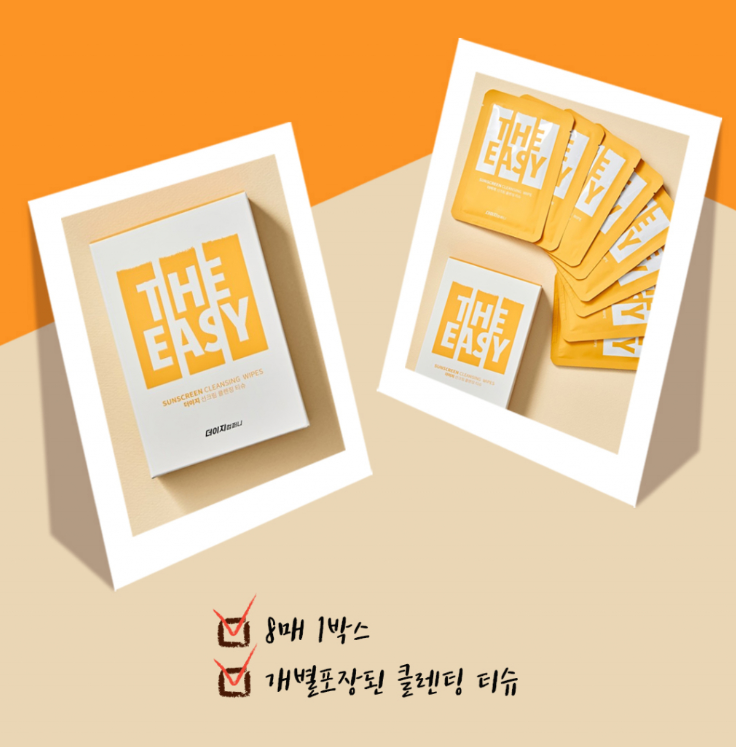 2024-05-27 20 43 42.png