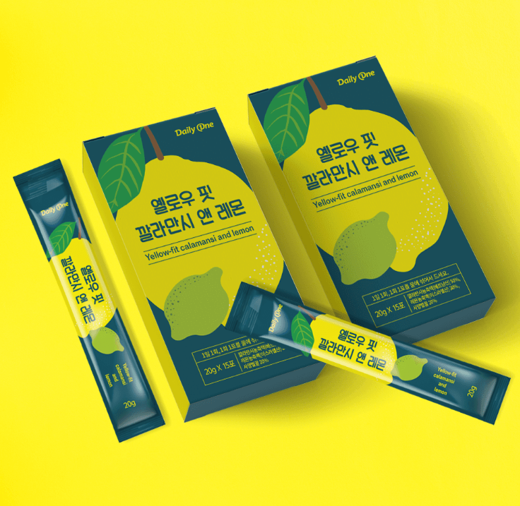 2025-01-20 18 38 32.png