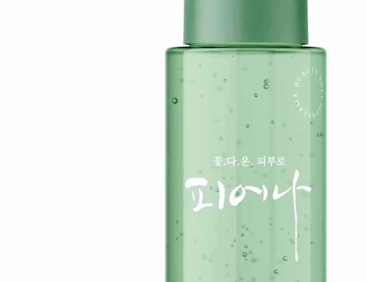 2025-05-19 18 40 12.png