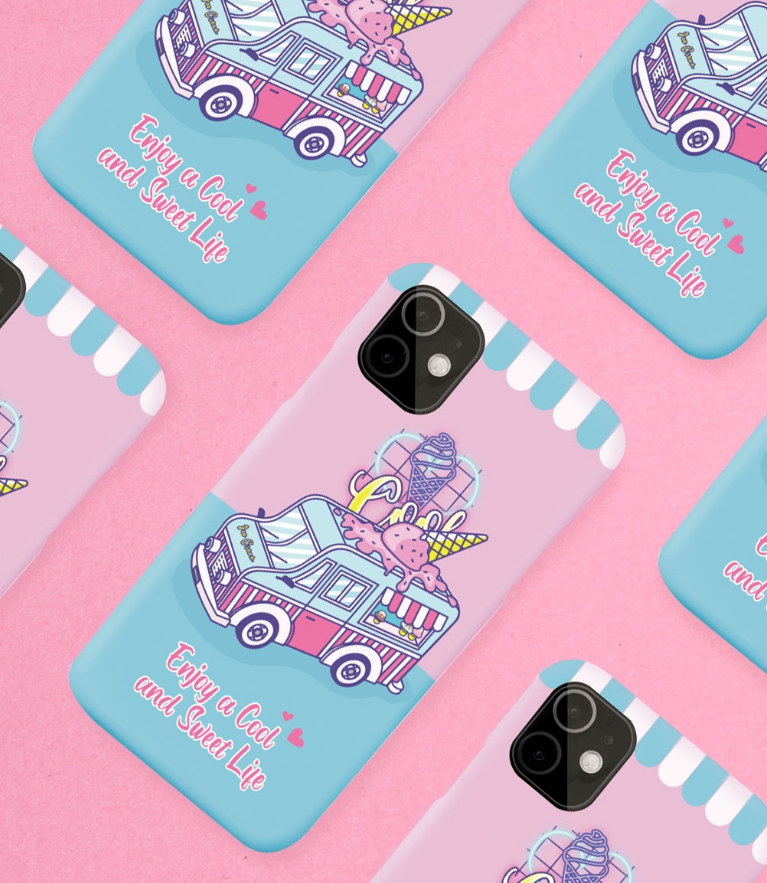 포트폴리오_커버프렌즈_ (5).png