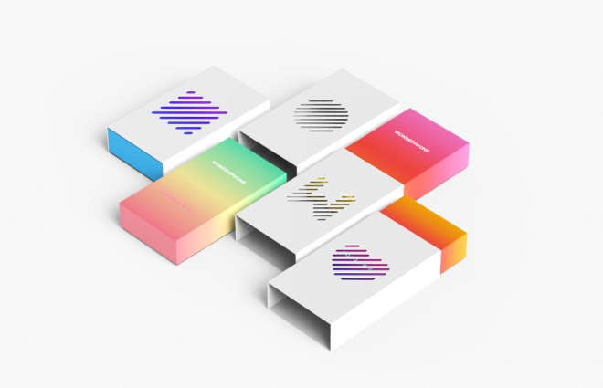 2023-11-28 22 31 19.png