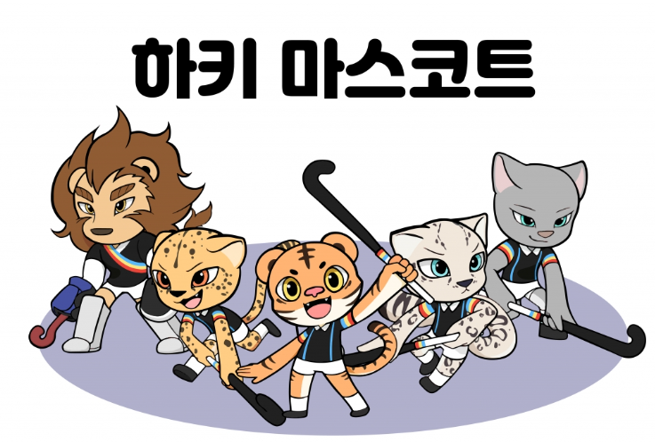 2025-02-17 18 39 03.png