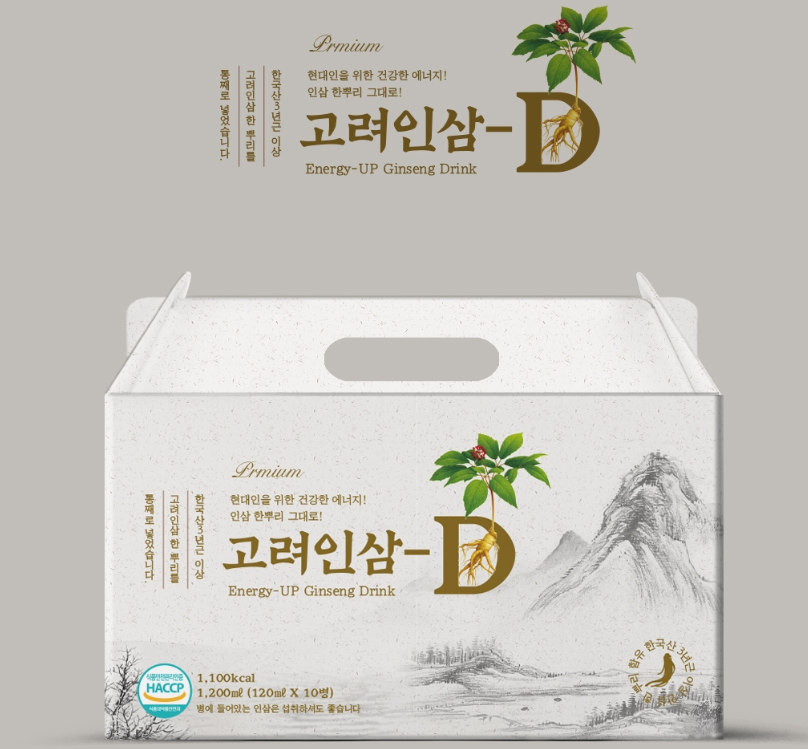 2024-01-31 01 05 38.png