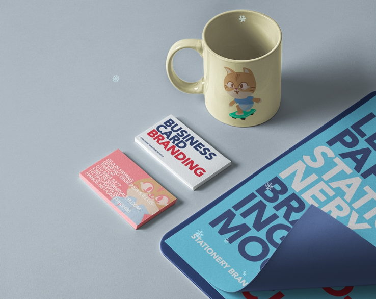 2024-11-29 20 45 42.png