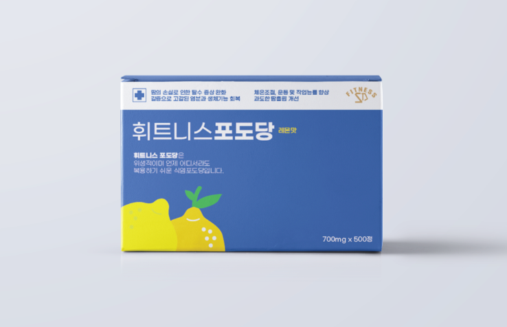 2024-09-29 18 24 07.png