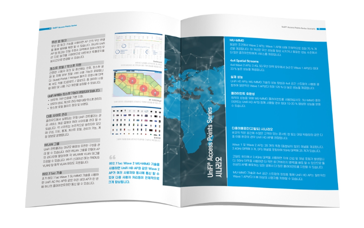 2024-04-12 00 48 39.png