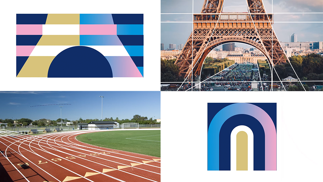 2024파리올림픽_올림픽_마스코트_로고_그래픽_뉴스레터_디자인트렌드_위트레터_05.png
