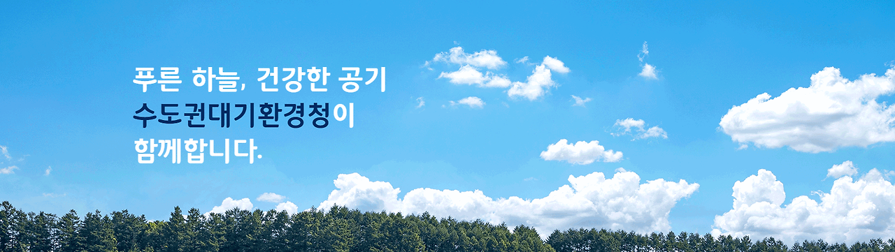 2024-05-02 08 36 14.png