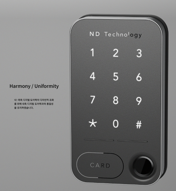 2024-03-05 16 30 05.png