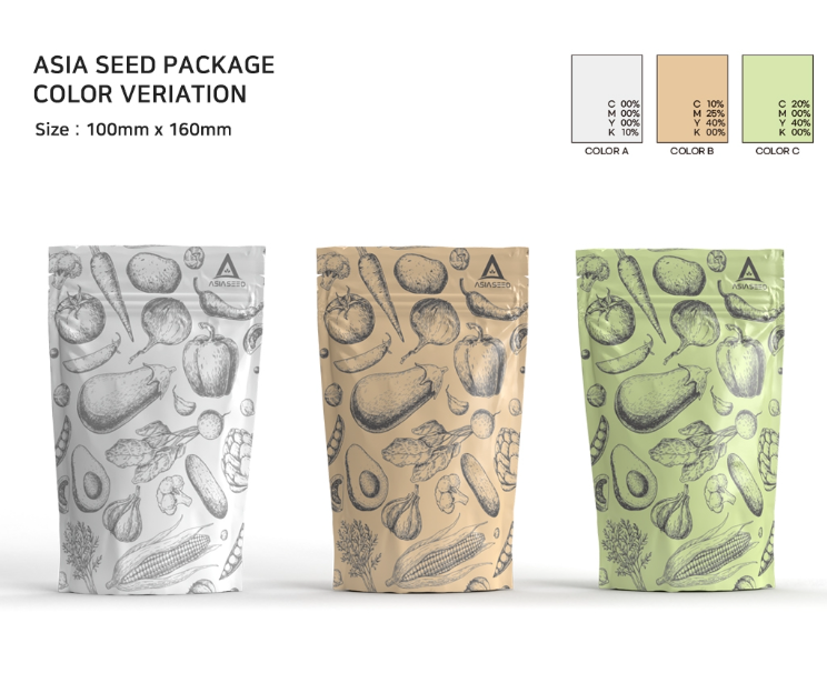 2024-10-07 20 29 03.png