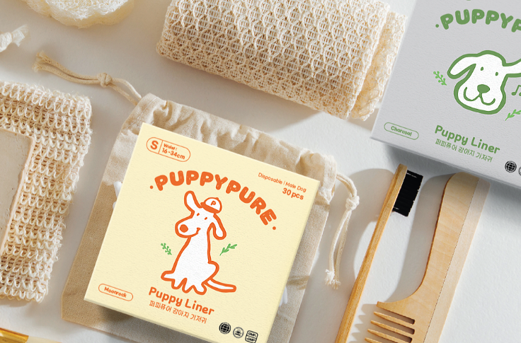 2025-09-06 23 20 32.png