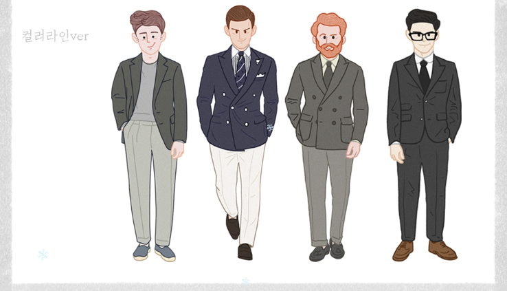 2024-11-28 23 18 15.png