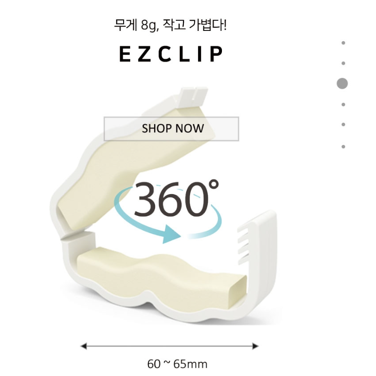 2023-11-30 01 18 18.png