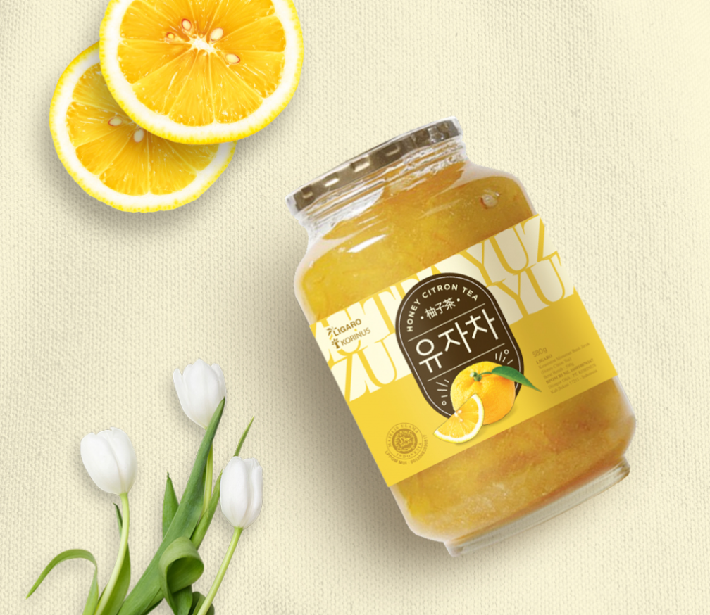 2023-11-02 20 13 04.png