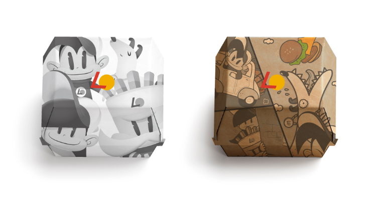 2025-08-28 22 31 41.png